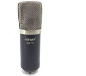 MICROFONO NEEWER NW - 700
