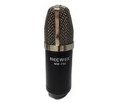 MICROFONO NEEWER NW-700