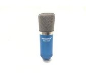 MICROFONO NEEWER NW-700