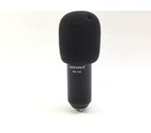 MICROFONO NEEWER NW-700