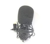 MICROFONO NEEWER NW-700