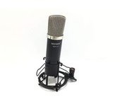 MICROFONO NEEWER NW-700