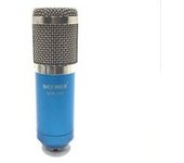 MICROFONO NEEWER NW-800