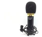MICROFONO NEEWER NW-800