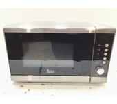 MICROONDAS TEKA MWE205G