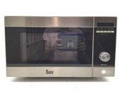 MICROONDAS TEKA MWE230G