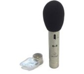 MICROFONO BEHRINGER B-5