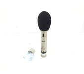 MICROFONO BEHRINGER B-5