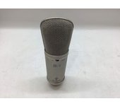 MICROFONO BEHRINGER B-1