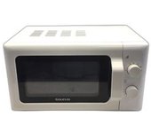 MICROONDAS TAURUS READY