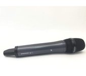 MICROFONO SENNHEISER G4