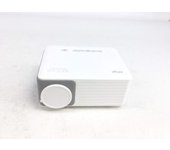 MINI PROYECTOR AKIYO O1