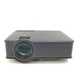 MINI PROYECTOR SIN SIN