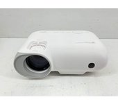 MINI PROYECTOR YOTON Y9