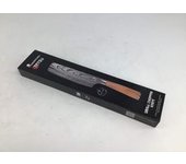 CUCHILLO COCINA BERGNER
