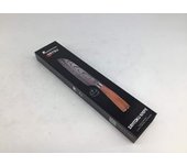 CUCHILLO COCINA BERGNER