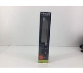 CUCHILLO COCINA KYOCERA