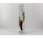 CUCHILLO COCINA KYOCERA