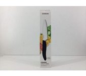 CUCHILLO COCINA KYOCERA