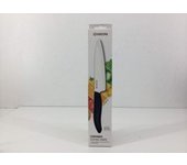CUCHILLO COCINA KYOCERA