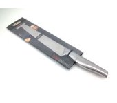 CUCHILLO COCINA NIROSTA