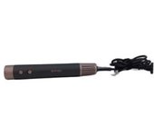 SET PEINADO CECOTEC BAMBA