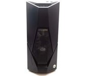 PC CLONICO COOLER MASTER