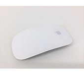 RATON APPLE MAGIC MOUSE