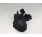 RATON RAZER BASILISK V3