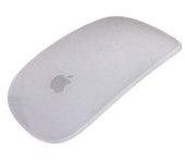 RATON APPLE MAGIC MAUSE