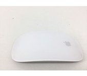 RATON APPLE MAGIC A1657