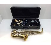 SAXOFON KING EMPIRE 665