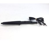 RIZADOR PELO GHD CTWA21