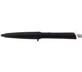 RIZADOR PELO GHD CTWA22