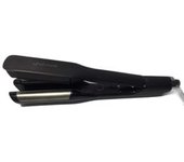 RIZADOR PELO GHD ORACLE