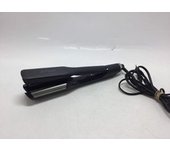 RIZADOR PELO GHD ORACLE