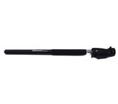 UNIPODE MANFROTTO 685B