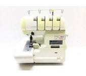 MAQUINA COSER ACME 300