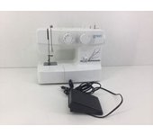 MAQUINA COSER ORION M80