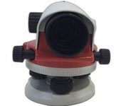 NIVEL LASER LEICA NA720