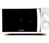 HORNO FLAMA NS23212377