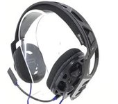 AURICULAR PS5 NACOM RIG