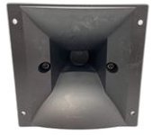 ALTAVOCES BEYMA SMC8060