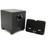 ALTAVOCES PC WOXTER SN