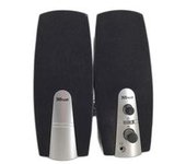 ALTAVOCES PC TRUST PC