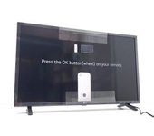 TELEVISOR LED 32” LG 32LQ63 SMART TV