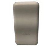 XIAOMI PB2030MI