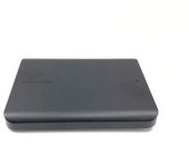 DISCO DURO TOSHIBA 2 TB