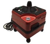 VAPORETA FOGACCI S-9300