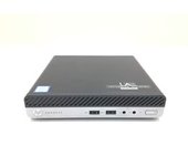 PC HP PRODESK 400 G3 DM